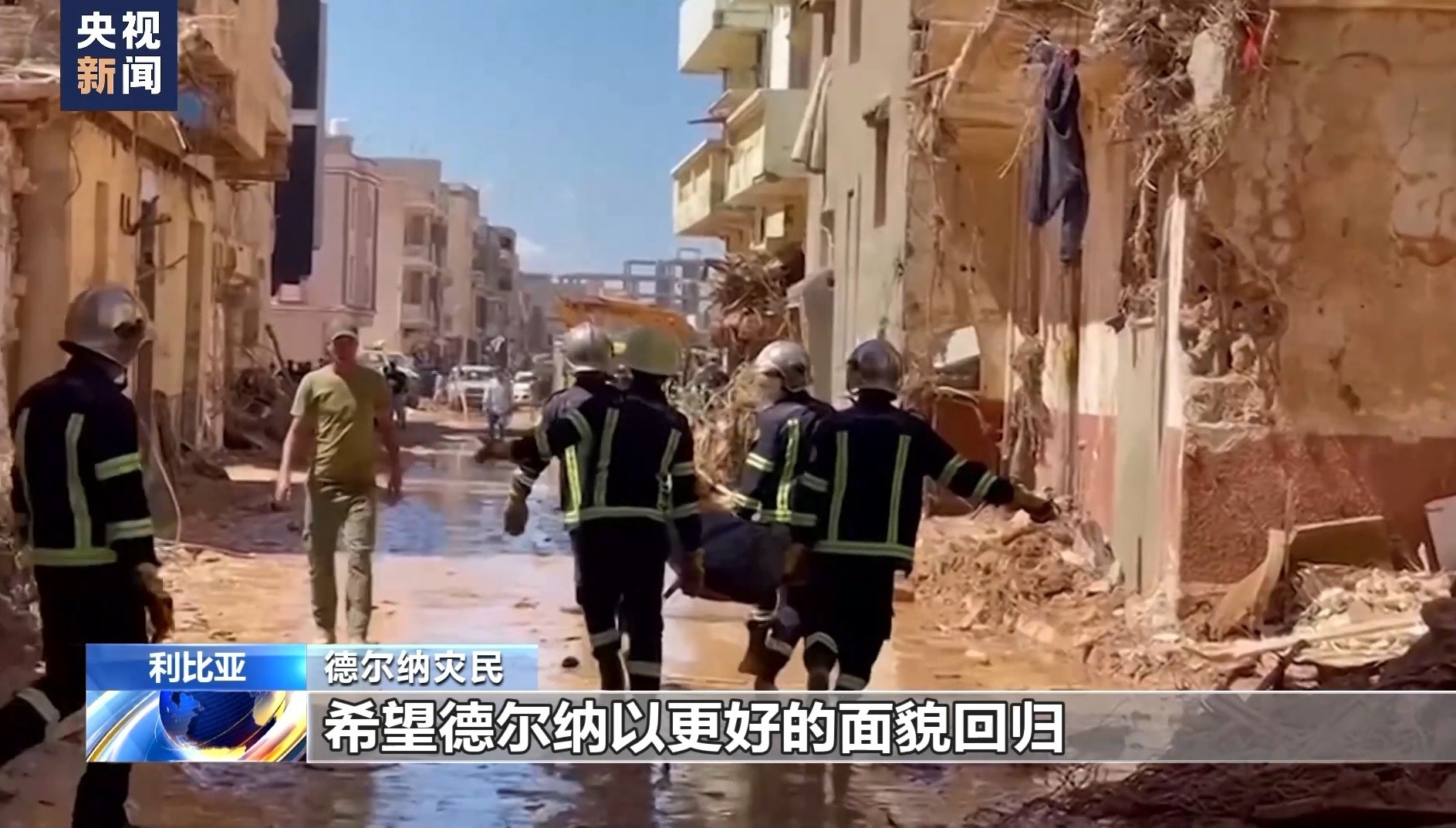 打鱼手游送分的